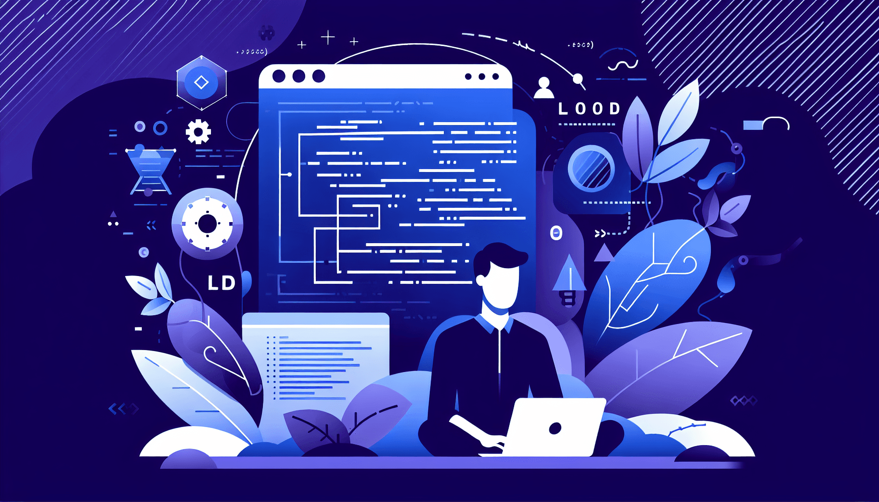 Algorithm & Data Structures Study Plan: Learn Efficiently