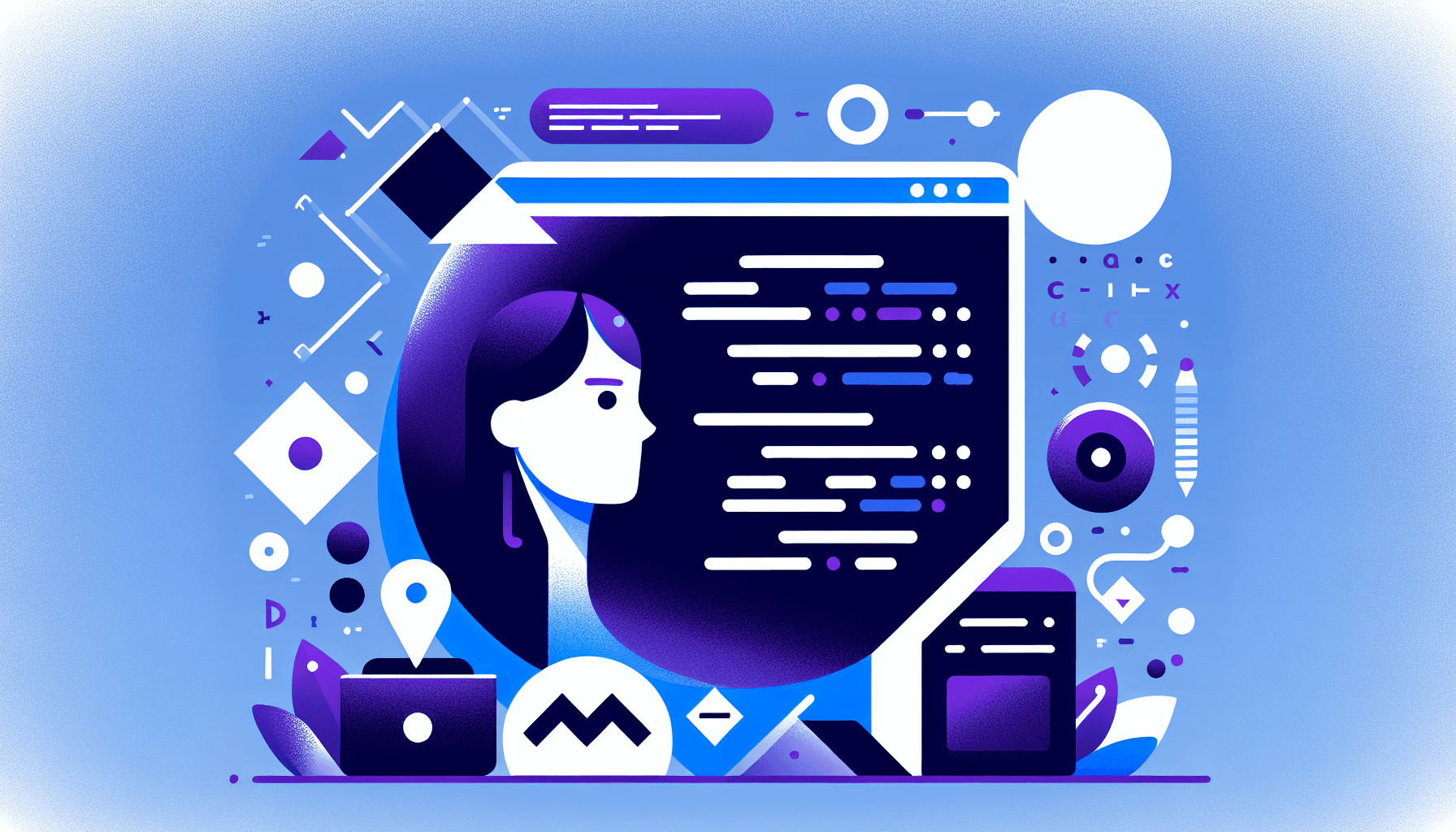 How to Choose Your First Programming Language in 2026