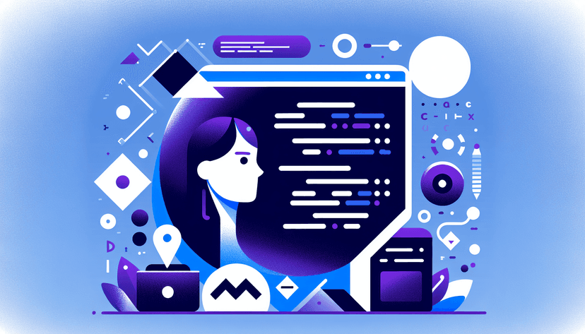 How to Choose Your First Programming Language in 2026